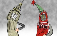 Иллюстрация с сайта vestikavkaza.ru 