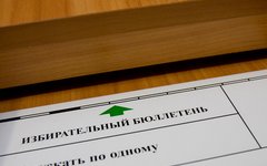 © KM.RU