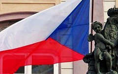 Фото с сайта wikimedia.org