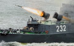 Фото с сайта rostec.ru