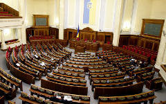 Фото с сайта pixabay.com