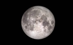 Фото с сайта nasa.gov