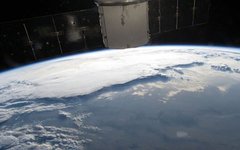 Фото с сайта nasa.gov