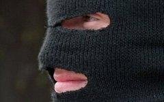 Фото с сайта kurs.ru