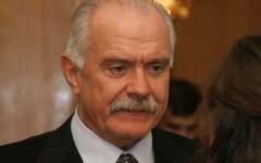 Никита Михалков © KM.RU, Игорь Варнавский
