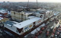 Фото с сайта 42.mchs.gov.ru