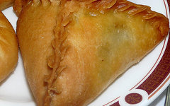 Эчпочмаки. Фото с сайта ru.wikipedia.ru