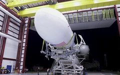 Кадр: SpaceX / YouTube