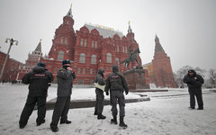 © KM.RU, Алексей Белкин