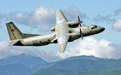 Фото с сайта wikimedia.org