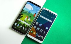 Изображение с сайта roskachestvo.gov.ru
