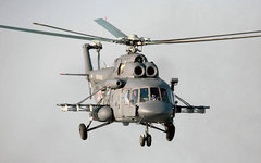 Фото с сайта army.mil