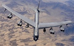 Фото с сайта barksdale.af.mil
