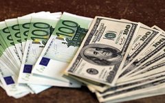 Фото с сайта binium.ru