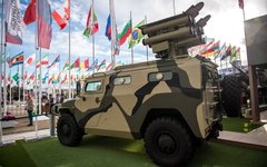Фото с сайта rostec.ru