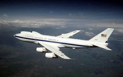 E-4 «Nightwatch». Фото с сайта wikimedia.org
