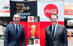 Фото с сайта fifa.com