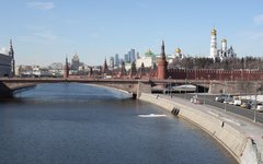 Фото с сайта Pixabay.com