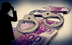 Изображение с сайта pixabay.com