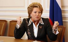 Фото с сайта wikimedia.org