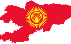 Фото с сайта Pixabay.com