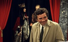 Кадр из фильма «Коломбо». Фото с сайта kinopoisk.ru