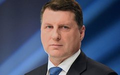 Фото с сайта wikimedia.org