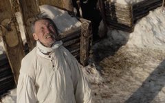 Кадр из фильма «Царь-птица». Фото с сайта kino-teatr.ru