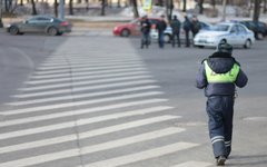© KM.RU, Алексей Белкин