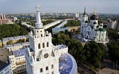 Фото с сайта Wikimedia.org