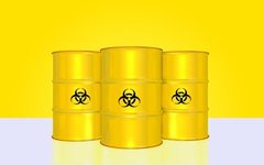 Изображение с сайта pixabay.com