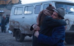 Кадр из фильма «Спитак». Фото с сайта kino-teatr.ru