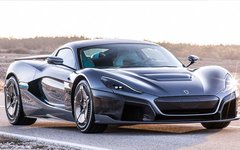 Фото с сайта electricmotorsclub.ru