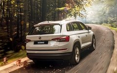 Фото с сайта skoda-avto.ru