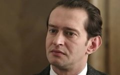 Константин Хабенский. Фото с сайта kino-teatr.ru
