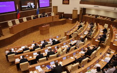 Фото с сайта wikimedia.org
