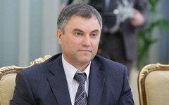 Фото с сайта wikimedia.org