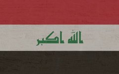 Изображение с сайта pixabay.com
