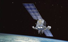 Фото: U.S. Department of Defense