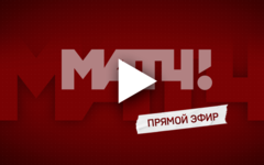 Стоп-кадр с видео в YouTube