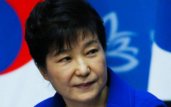Фото с сайта wikimedia.org