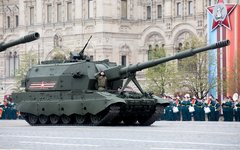 © KM.RU, Алексей Белкин