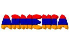 Фото с сайта Pixabay.com