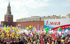 Фото с сайта molbulak.ru