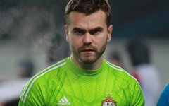 Фото с сайта ftbl.ru
