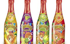 Фото с сайта alcopedia.ru