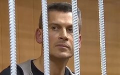 Стоп-кадр из видео в YouTube