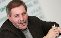 Фото с сайта wikimedia.org