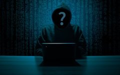 Изображение с сайта pixabay.com