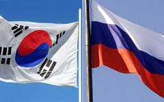 Фото dni.ru